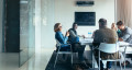 informal meeting 767x418