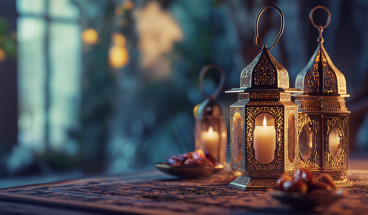 ramadan 767x418