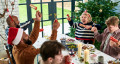 pulling christmas crackers 767x418